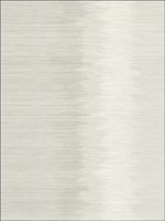 Natural Stripe Wallpaper MO20200 by Pelican Prints Wallpaper for sale at Wallpapers To Go
