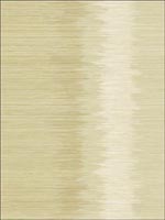 Natural Stripe Wallpaper MO20205 by Pelican Prints Wallpaper for sale at Wallpapers To Go