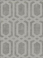 Lattice Wallpaper MO20500 by Pelican Prints Wallpaper for sale at Wallpapers To Go