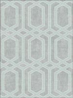 Lattice Wallpaper MO20502 by Pelican Prints Wallpaper for sale at Wallpapers To Go