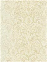 Ombre Damask Wallpaper MO20605 by Pelican Prints Wallpaper for sale at Wallpapers To Go