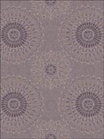 Medallions Wallpaper MO20909 by Pelican Prints Wallpaper for sale at Wallpapers To Go