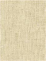 Linen Wallpaper MO21208 by Pelican Prints Wallpaper for sale at Wallpapers To Go