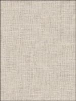 Linen Wallpaper MO21209 by Pelican Prints Wallpaper for sale at Wallpapers To Go