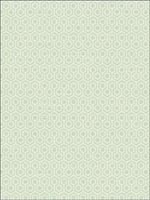 Honeycomb Wallpaper MO21604 by Pelican Prints Wallpaper for sale at Wallpapers To Go