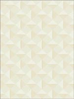 Metallic Diamonds Wallpaper MO21705 by Pelican Prints Wallpaper for sale at Wallpapers To Go