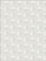 Metallic Diamonds Wallpaper MO21709 by Pelican Prints Wallpaper for sale at Wallpapers To Go