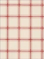 Plaid Wallpaper FK26910 by Norwall Wallpaper for sale at Wallpapers To Go