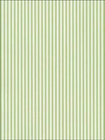 Striped Wallpaper FK34409 by Norwall Wallpaper for sale at Wallpapers To Go
