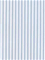 Striped Wallpaper FK34410 by Norwall Wallpaper for sale at Wallpapers To Go
