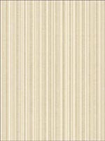 Striped Wallpaper GO40908 by Seabrook Wallpaper for sale at Wallpapers To Go