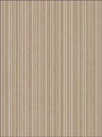Striped Wallpaper GO40909 by Seabrook Wallpaper for sale at Wallpapers To Go