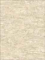Textured Wallpaper GO41400 by Seabrook Wallpaper for sale at Wallpapers To Go