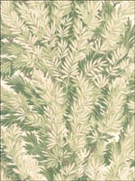 Florencecourt Olive Wallpaper 1001003 by Cole and Son Wallpaper for sale at Wallpapers To Go