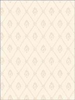 Alma Stone Wallpaper 10011052 by Cole and Son Wallpaper for sale at Wallpapers To Go