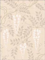 Egerton Stone Wallpaper 1009046 by Cole and Son Wallpaper for sale at Wallpapers To Go