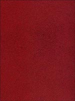 Shagreen Oxblood Wallpaper 5005853 by Schumacher Wallpaper for sale at Wallpapers To Go