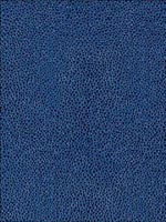 Shagreen Ultramarine Wallpaper 5005856 by Schumacher Wallpaper for sale at Wallpapers To Go