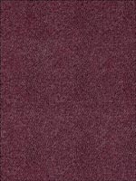 Shagreen Cordovan Wallpaper 5005857 by Schumacher Wallpaper for sale at Wallpapers To Go