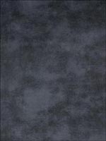 Sueded Leather Ash Wallpaper 5007390 by Schumacher Wallpaper for sale at Wallpapers To Go