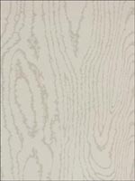 Faux Bois Stone Wallpaper 5007402 by Schumacher Wallpaper for sale at Wallpapers To Go