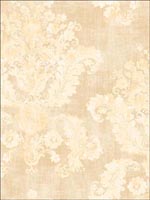 Damask Wallpaper NF50103 by Seabrook Wallpaper for sale at Wallpapers To Go