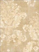 Damask Wallpaper NF50107 by Seabrook Wallpaper for sale at Wallpapers To Go