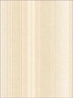 Striped Wallpaper NF50401 by Seabrook Wallpaper for sale at Wallpapers To Go