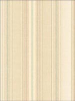 Striped Wallpaper NF50403 by Seabrook Wallpaper for sale at Wallpapers To Go
