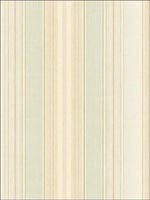 Striped Wallpaper NF50404 by Seabrook Wallpaper for sale at Wallpapers To Go