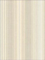 Striped Wallpaper NF50408 by Seabrook Wallpaper for sale at Wallpapers To Go