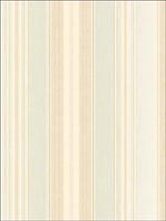 Striped Wallpaper NF50412 by Seabrook Wallpaper for sale at Wallpapers To Go
