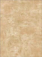 Textured Wallpaper NF51001 by Seabrook Wallpaper for sale at Wallpapers To Go