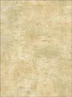 Textured Wallpaper NF51007 by Seabrook Wallpaper for sale at Wallpapers To Go