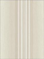 Striped Wallpaper DF30706 by Seabrook Wallpaper for sale at Wallpapers To Go