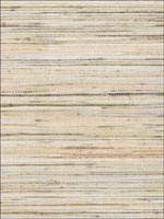 Raw Jute Wallpaper NA202 by Seabrook Wallpaper for sale at Wallpapers To Go