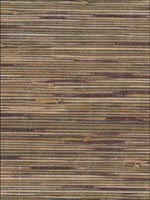 Boodle Wallpaper NA212 by Seabrook Wallpaper for sale at Wallpapers To Go