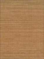 Sisal Wallpaper NA216 by Seabrook Wallpaper for sale at Wallpapers To Go