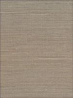 Sisal Wallpaper NA217 by Seabrook Wallpaper for sale at Wallpapers To Go