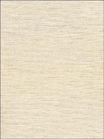 Paperweave Wallpaper NA509 by Seabrook Wallpaper for sale at Wallpapers To Go