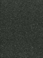 Black Mica Wallpaper NA518 by Seabrook Wallpaper for sale at Wallpapers To Go