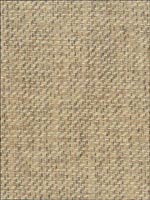 Paperweave Wallpaper NA525 by Seabrook Wallpaper for sale at Wallpapers To Go