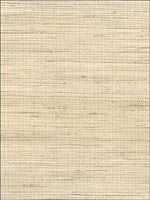 Raw Jute Wallpaper NR106Y by Seabrook Wallpaper for sale at Wallpapers To Go