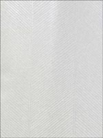 Herringbone Mica Wallpaper D801 by Astek Wallpaper for sale at Wallpapers To Go