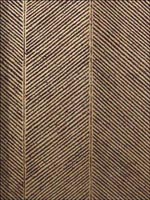 Herringbone Mica Wallpaper D803 by Astek Wallpaper for sale at Wallpapers To Go