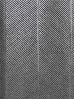 Herringbone Mica Wallpaper D804 by Astek Wallpaper for sale at Wallpapers To Go