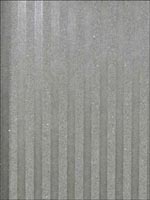 Modern Stripe Mica Wallpaper D814 by Astek Wallpaper for sale at Wallpapers To Go