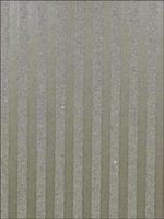 Modern Stripe Mica Wallpaper D815 by Astek Wallpaper for sale at Wallpapers To Go