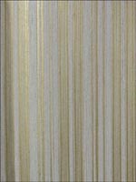 Chenille Stripe Wallpaper I922 by Astek Wallpaper for sale at Wallpapers To Go