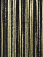 Chenille Stripe Wallpaper I925 by Astek Wallpaper for sale at Wallpapers To Go